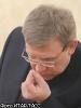 Бедный Кудрин - Темп роста дефицита бюджета ускоряется