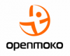 Бразильский университет намерен возродить проект Open Source-смартфонов Openmoko