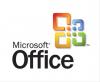 Microsoft выпустит бесплатный Office