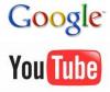 YouTube разоряет Google