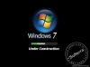 Microsoft предостерегает от использования «недоделанной» Windows 7