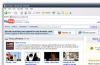 Digg и YouTube прекращают поддержку пользователей Internet Explorer 6