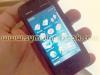 У Российского отделения Nokia похищено 62 тыс. мобильных телефонов на сумму 14 миллионов евро