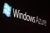 Microsoft назвала расценки на использование Windows Azure