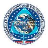 Федеральным оператором услуг «Глонасс» назначено частное предприятие, подконтрольное АФК «Система»