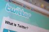 Американский писатель опубликует свой роман в Twitter