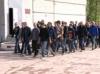 Итоги весеннего призыва - забрали более 300 тысяч, зафиксировано более 14 тысяч нарушений: забирают даже калек.