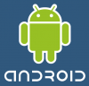 Android на домашнем ПК