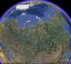 Обновлены спутниковые снимки на Омск, Иркутск, Тамбов и Кострому