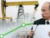 России предлагают отменить экспортную пошлину на нефть