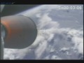 Старт первого частного космического спутника