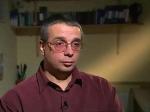 Сергей Голубицкий о долларе и ФРС (декабрь 2007г. 1ч.5мин.)