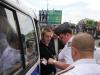 МВД утвердило нормы вежливого обращения с задержанными