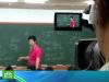 Учителя становятся миллионерами.  Преподаватель математики Ву Хён Чхоль зарабатывает в год 4 миллиона долларов благодаря интернет-подписке на свои лекции.