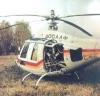 Вертолет Ми-34, производство которого было приостановлено в 90-е годы, с триумфом возвращается на рынок России