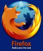 Релиз Firefox 3.5.1. Firefox начал праздновать 1 000 000 000 загрузок, которые планируются к августу.