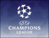 Дебютирующее в Лиге Чемпионов московское "Динамо" в третьем квалификационном раунде встретится с шотландским "Селтиком"