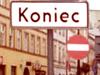 Страх и обида. Открытое письмо администрации Обамы из Центральной и Восточной Европы.