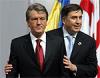Консул Грузии в Крыму: проблемы с русским языком на Украине нет