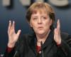 Германия не позволит Wall Street диктовать, как надо делать деньги