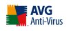 Бесплатный антивирус AVG, теперь на русском языке