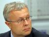 Александр Лебедев назвал свое отравление вымыслом &quot;талантливой журналистки&quot;