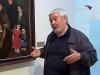 Скончался Савва Ямщиков, человек отстаивавший историю.