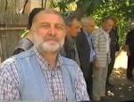 Генератор Тесла создан!