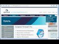 Lenta.ru разорила Agnitum