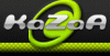 Kazaa стала легальным музыкальным сервисом