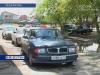 Общественный транспорт города Чебракуль жалуется на отсутствие клиентов - горожане предпочитают такси