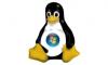 Microsoft начала участвовать в разработке ядра Linux