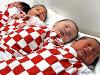 Скоро дедушек и бабушек станет больше, чем новорожденных