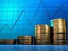До конца года продукты подорожают на 10%, а доллар — до 40 рублей