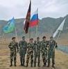 Соглашение о подготовке кадров для правоохранительных органов и спецслужб стран ОДКБ внесено на ратификацию в Госдуму РФ