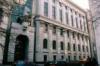 Верховный суд огласил свою позицию о том, где должен решаться вопрос о взыскании с граждан долгов по банковским кредитам