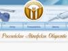 Российское Авторское Общество (РАО)  засудило владельцев домена BespredelRAO.ru