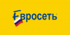 Связь майора Евсюкова с Евросетью