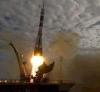 В Самаре разрабатывают новую космическую ракету "Союз-1" с увеличенной грузоподъемностью.