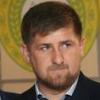 Правозащитники просят Медведева временно отстранить Кадырова