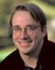 Линус Торвальдс - ненависть к Microsoft является болезнью