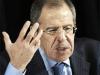 МИД РФ: Высылка российского дипломата из Украины не останется без ответа