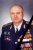 Умер Петров Константин Павлович - один из разработчиков КОБ