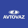 Как спасают поставщиков АВТОВАЗа