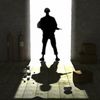 Государственный переворот в Гондурасе: о чем не пишут российские СМИ