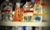 Ученые открыли новый источник нефти - нефть может синтезироваться в верхних слоях мантии планеты, без вещества биологического происхождения