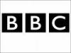 Русская служба BBC выложила архив исторических интервью и радиопрограмм