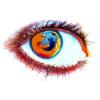 Концепты Firefox 4.0 для Windows