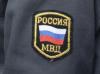 Челябинские милиционеры, прибыв на место ограбления, похитили из банкомата оставшиеся деньги.