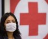 Греция собирается привить от свиного гриппа A/H1N1 все (!) население страны.